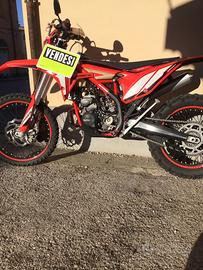 Beta X TRAINER 300 2T