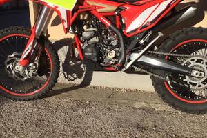 Beta X TRAINER 300 2T