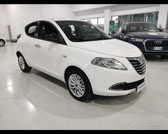 LANCIA Ypsilon 1.3 MJT 16V 95 CV 5 porte S&S Gol