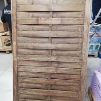 PANNELLI FRANGIVISTA LEROY MERLIN