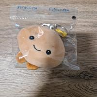 Focaccina Esselunga Olimpiadi Milano Cortina 2026