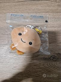 Focaccina Esselunga Olimpiadi Milano Cortina 2026