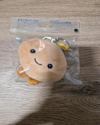 Focaccina Esselunga Olimpiadi Milano Cortina 2026