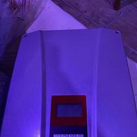 INGETEAM INGECON SUN LITE 6TL 6000W 6KW 230VAC