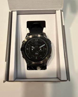 GARMIN EPIX PRO GEN 2 47 MM