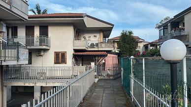 Appartamento a Mascali 2Vani -IMMOBILIARE GROUP