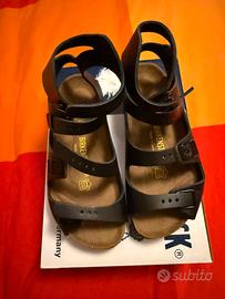 Birkenstock Athen