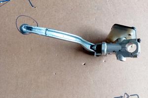 POMPA FRIZIONE DUCATI 749/999