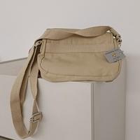 borsa mandarina duck 