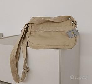 borsa mandarina duck 