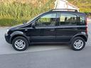 fiat-panda-1-3-mjt-16v-4x4-climbing-permuta