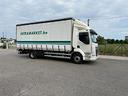 daf-lf-230-anno-2018