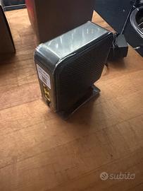 Vodafone extender VDF4960