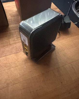 Vodafone extender VDF4960