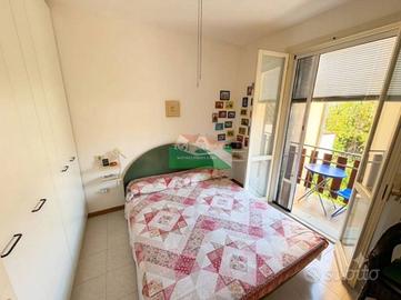 Appartamento di 80 m² con 3 locali a Ravenna