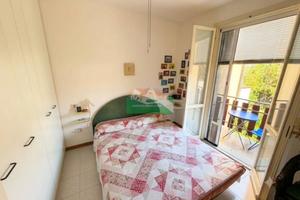 Appartamento di 80 m² con 3 locali a Ravenna