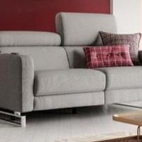 Rivestimento per divano Poltronesofà 