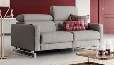 Rivestimento per divano Poltronesofà 