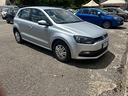 volkswagen-polo-1-4-tdi-5p-fresh-bluemotion-techn