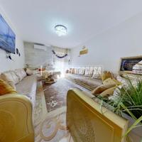 QUADRILOCALE ULTIMO PIANO IN ZONA GRUMELLO