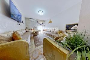 QUADRILOCALE ULTIMO PIANO IN ZONA GRUMELLO