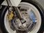 Immagine 26