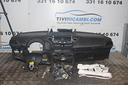 kit-air-bag-cruscotto-lancia-y-2019-spedizione-gra