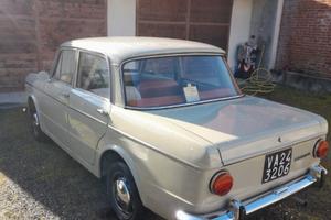 FIAT Altro modello - 1969