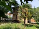 villa-singola-a-paderno-dugnano