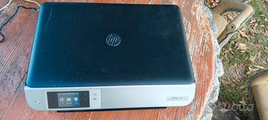 stampante HP 