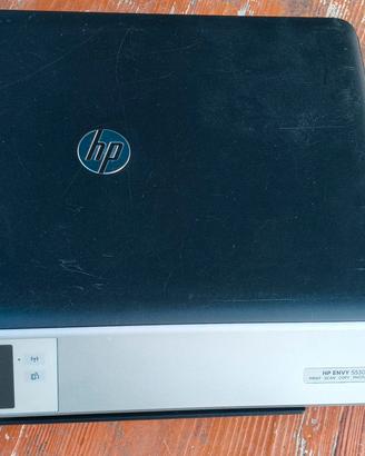 stampante HP 