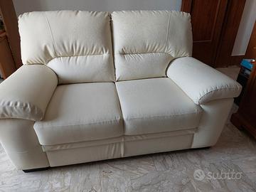 Divano Mondo Convenienza 