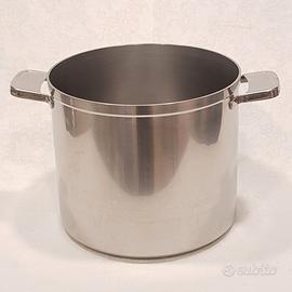 Pentola Endotermica "MEPRA" Ø 22 Litri 6,8