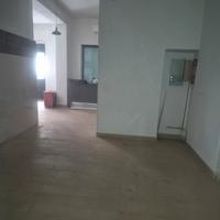 Locale Commerciale C1