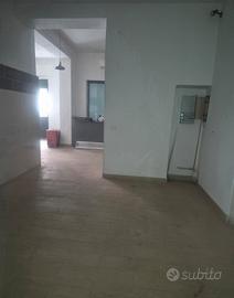 Locale Commerciale C1