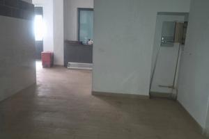 Locale Commerciale C1