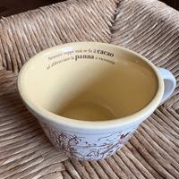 Tazza mug Mulino bianco