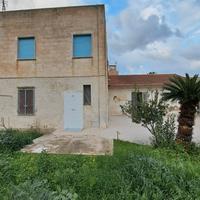 Casa indipendente Spagnola