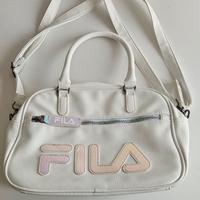 Borsa Fila