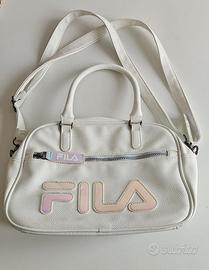 Borsa Fila
