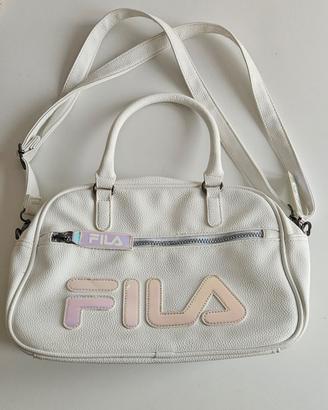 Borsa Fila