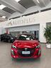 peugeot-208-puretech-100-stop-start-5-porte-allure