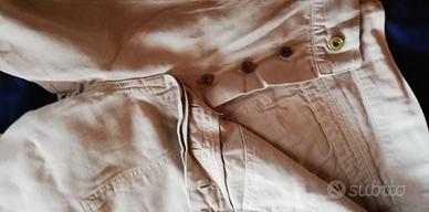 jeans disel 