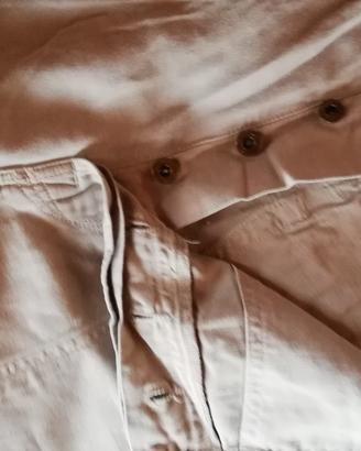 jeans disel 