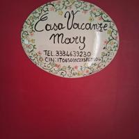 Weekend , Pasqua e periodo estivo