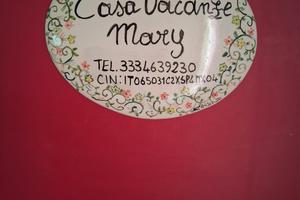 Weekend , Pasqua e periodo estivo