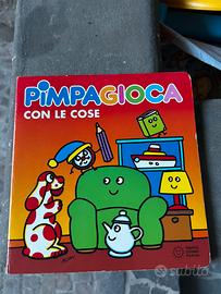 Libri misti per bambini