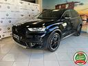 ds-automobiles-ds-7-crossback-bluehdi-130cv-aut-