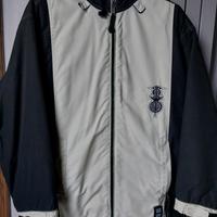 Giacca snowboard Killer Loop 