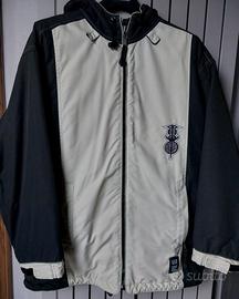 Giacca snowboard Killer Loop 